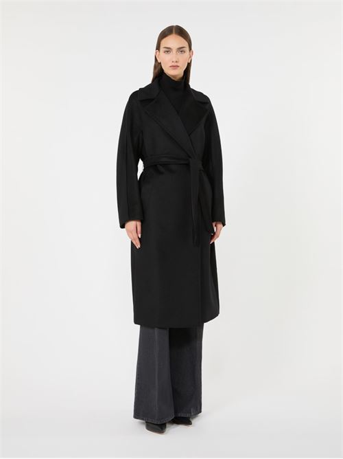 WKDRESINA MAXMARA WEEKEND | 262501610260013